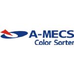 A-MECS Corp.