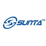 Shenzhen Sunta Technology Co.,Limited