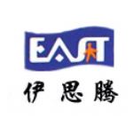 Shenzhen Yisiteng Electronics Technology Co,.Ltd