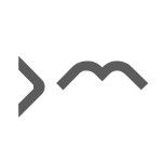 Dalaman Marmaris  Dm Transfers