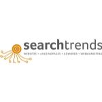 Searchtrends İnternet Reklamcılığı