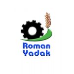 Roman Yadak