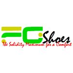 FG Shoes