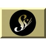 SEMUS-SHOP