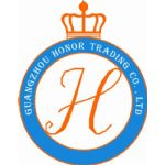 Guangzhou Honor Trading Co.,Ltd