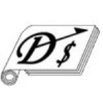 DA-TSAI STAINLESS STEEL CO.,LTD