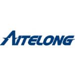 Aitelong Technology Co., Ltd.