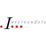 INTERVENDORS