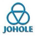 Sichuan Johole Industry Co., Ltd.