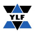 Xiamen Yonglianfeng Machinery Co., Ltd