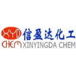 wuhan xinyingda chemicals co.,ltd