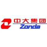 Zonda Group
