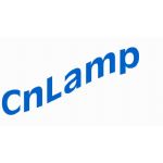 Jiangsu CnLamp Optoelectronic Co. Ltd.