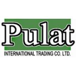 Pulat International Trading Co.