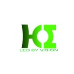 HZ LED CO.,LTD