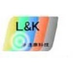 Shenzhen Lenikon Technology Co.,Ltd