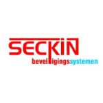 Seckin Beveiligings Systemen