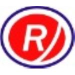 Ruiyuan leather Co.,Ltd