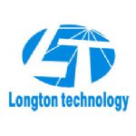 Shenzhen Longton Technology Co.,Ltd