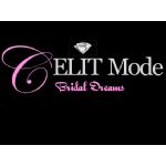 Elit Mode
