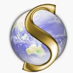 Sumerium Group Co Ltd