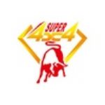 Ulitimate Health Supplement Co.,Ltd