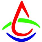 Shenzhen Yirui Electronics Technology Co.,Ltd.