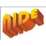 Ningbo Nide Mechanical Equipment Co.,Ltd