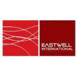 Eastwell International Trading Co., Ltd