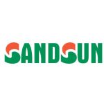 Sandsun Precision Machinery Co., Ltd.