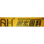 Hebei RunHong Construction Machinery Manufacture Co.,Ltd