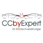 Kfz-Sachverständigenbüro CCbyExpert Kfz-Gutachter/Kfz-Sachverständiger