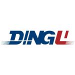 Dingli Packing machinery Co.Ltd