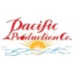 Pacific Production Company