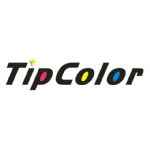Tipcolor Computer Consumables Co., Ltd