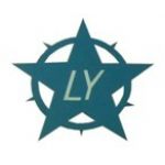 Xiamen LianYuXing Imp & Exp Co. Ltd
