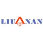 Liuanan Jewellery Co.,Ltd