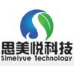 Shenzhen Simeiyue Technology Co., Ltd