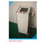 Belle Laser (BL) Beijing Co.,Ltd