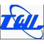 Twinlink Communication Technology(Shenzhen) Co.,Ltd