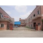 Dongguan Sunny Tool & Die Co., Ltd