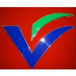 Guizhou Viton Industrial Co.,Ltd
