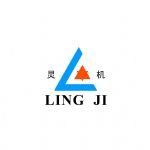LingShui Machinery Co.,Ltd.
