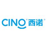CINO COFFEE MACHINE MFG CO.,LTD