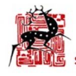Nanjing Deers Industrial Co., Ltd