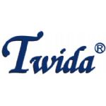 SHENZHEN TENGWEIDA ELECTRONIC CO.,LTD