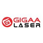Wuhan Gigaa optronics Technology Co., Ltd.