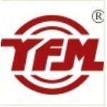 Zhejiang Youfumi Valve Co.,Ltd