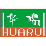 Xinji Huarui Filter Paper Co.,Ltd