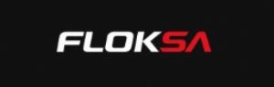 FLOKSA FLOK KAPLAMA MERKEZİ